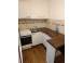 Garsoniera inchiriat cluj napoca andrei muresanu 932557 poza 4